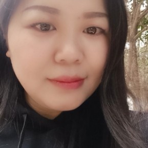 怕孤单与爆米花的照片