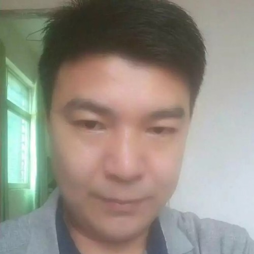 鹏々程的照片