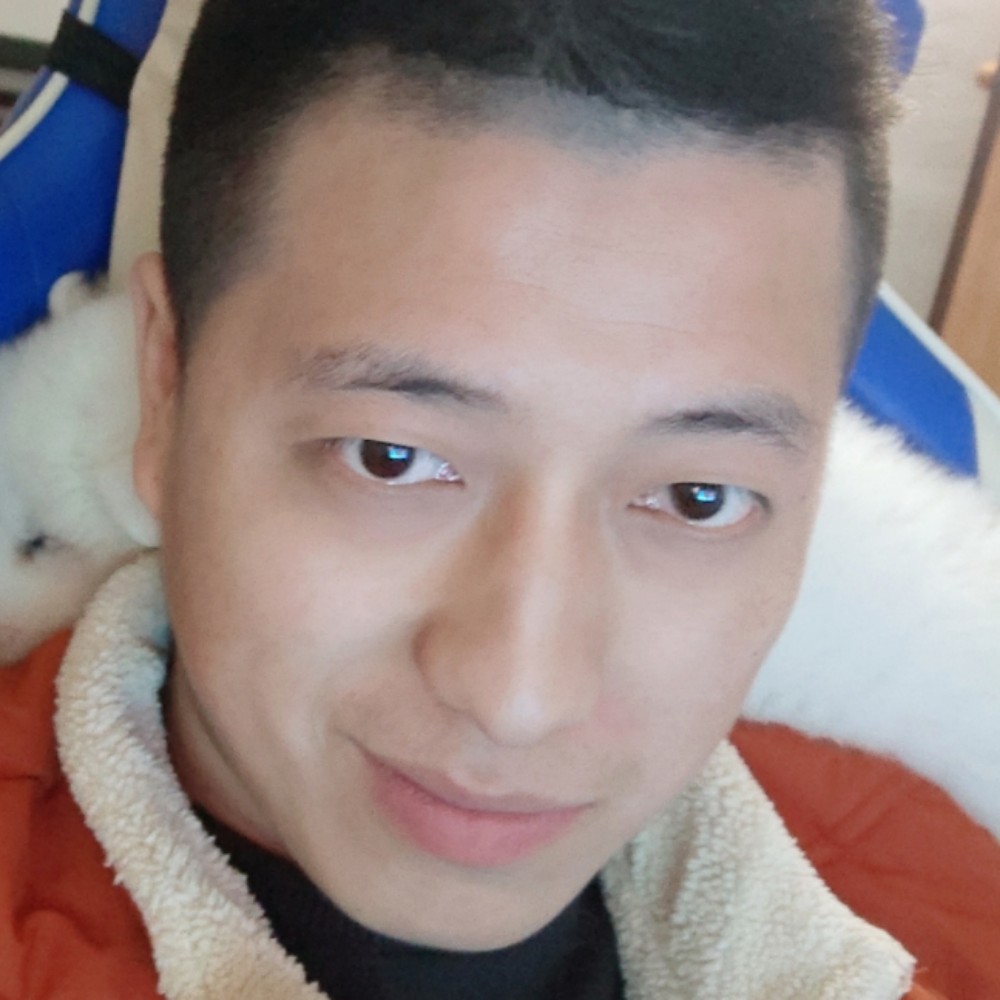 丶空白的照片