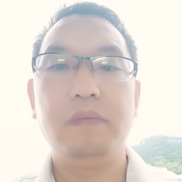 野性仙人掌的照片