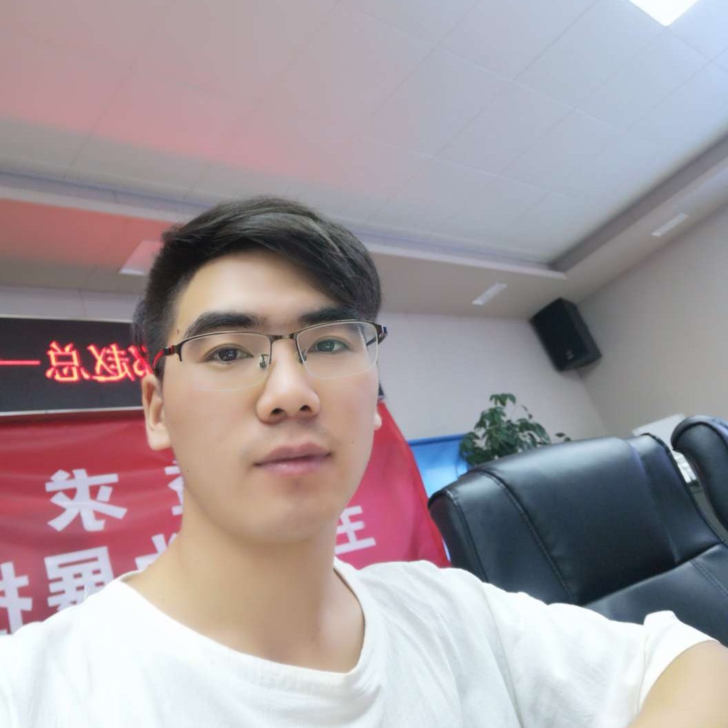 落寞等待小土豆的照片