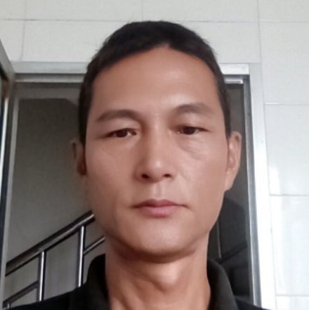 轻松舞蹈的照片