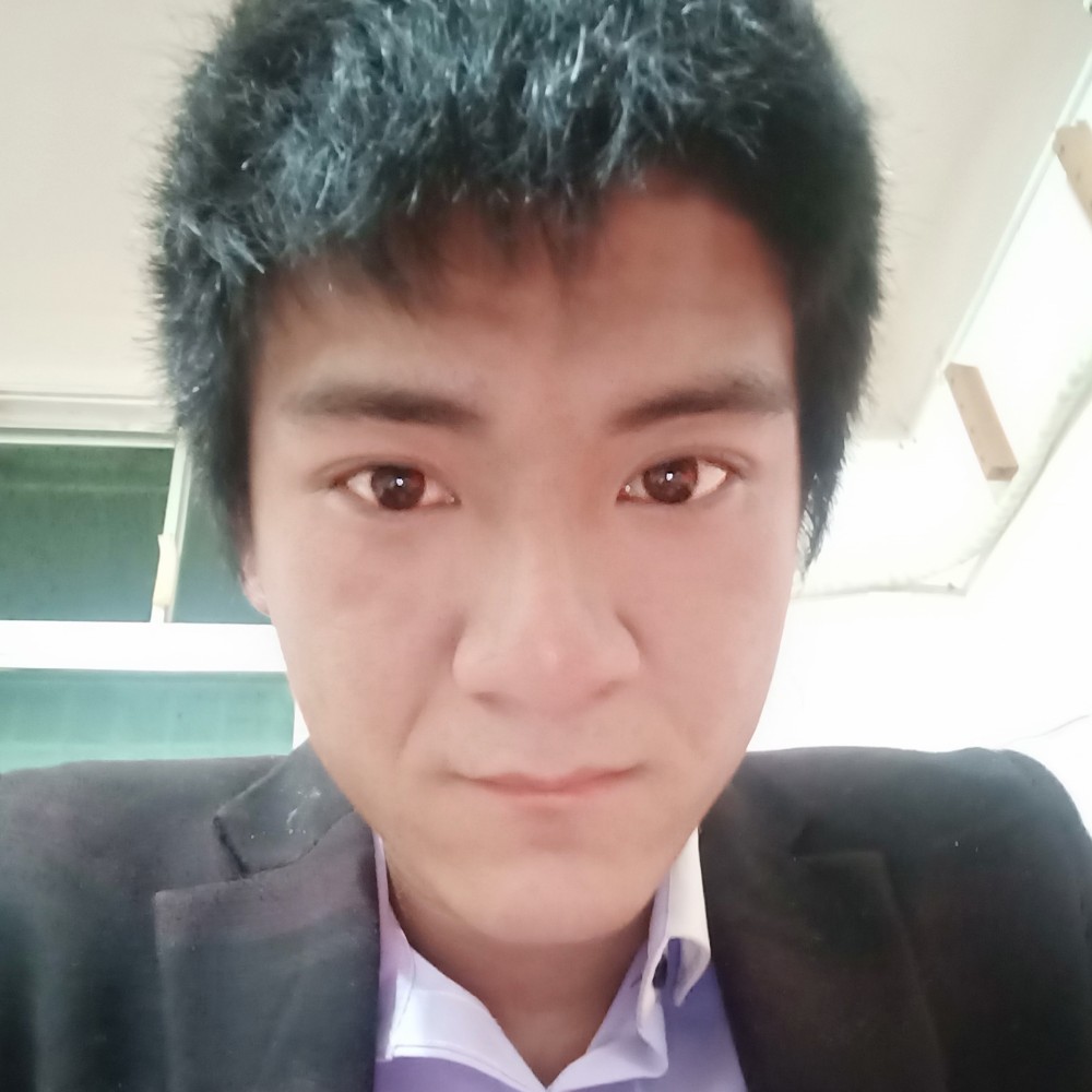 342400的照片