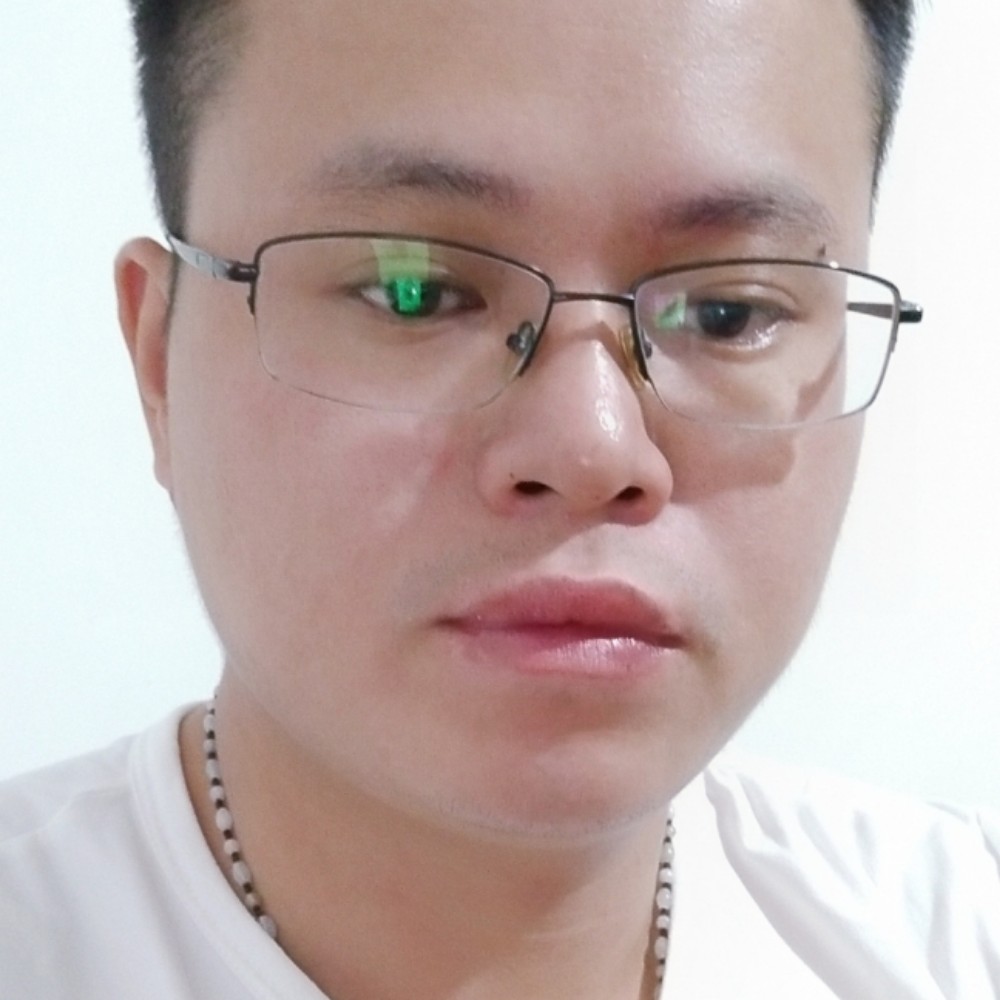 找寻另一伴的照片