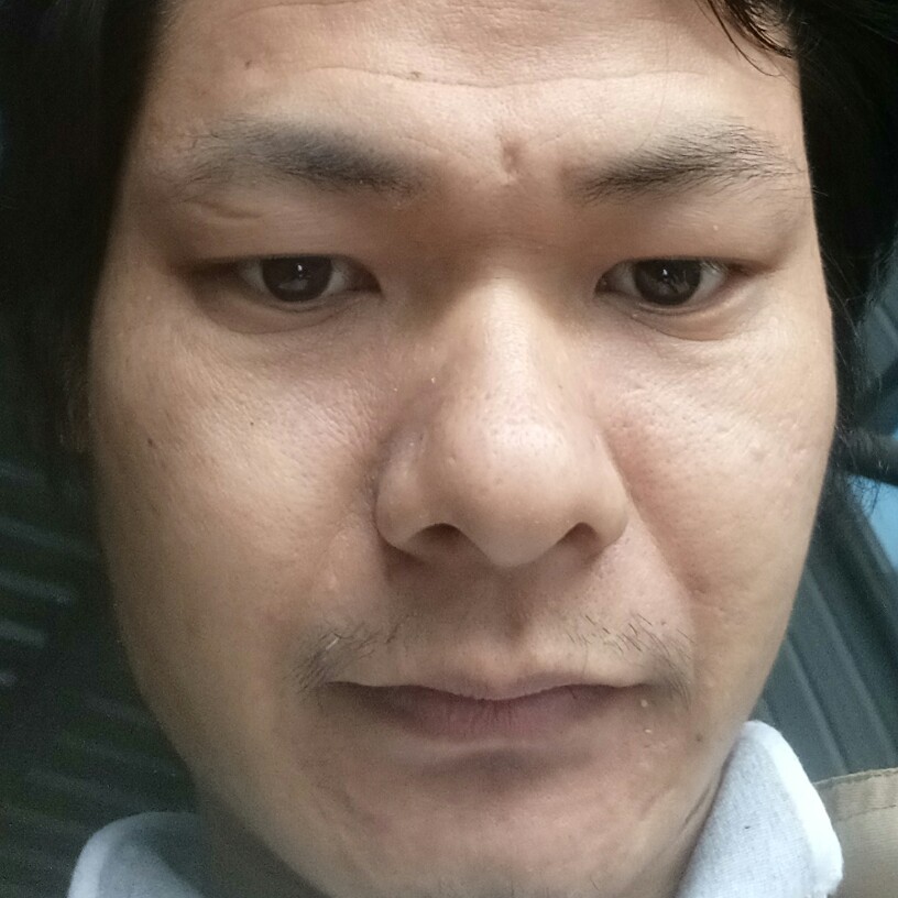 珍惜字如的照片