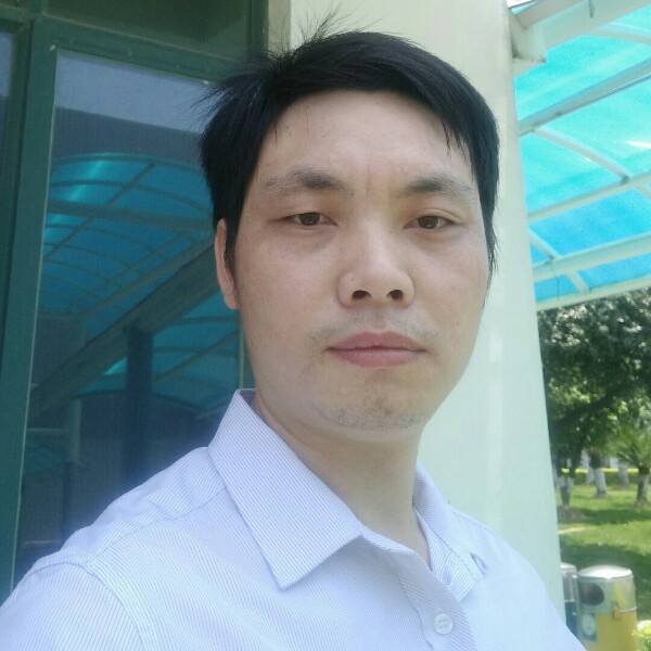 我也相往的照片
