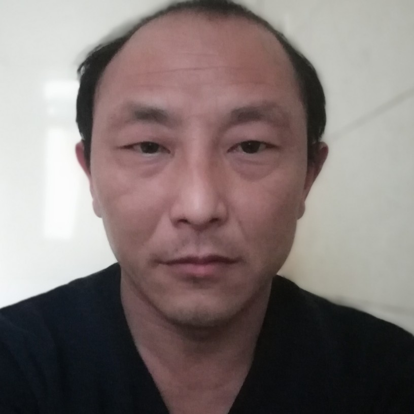 忐忑請金鱼的照片