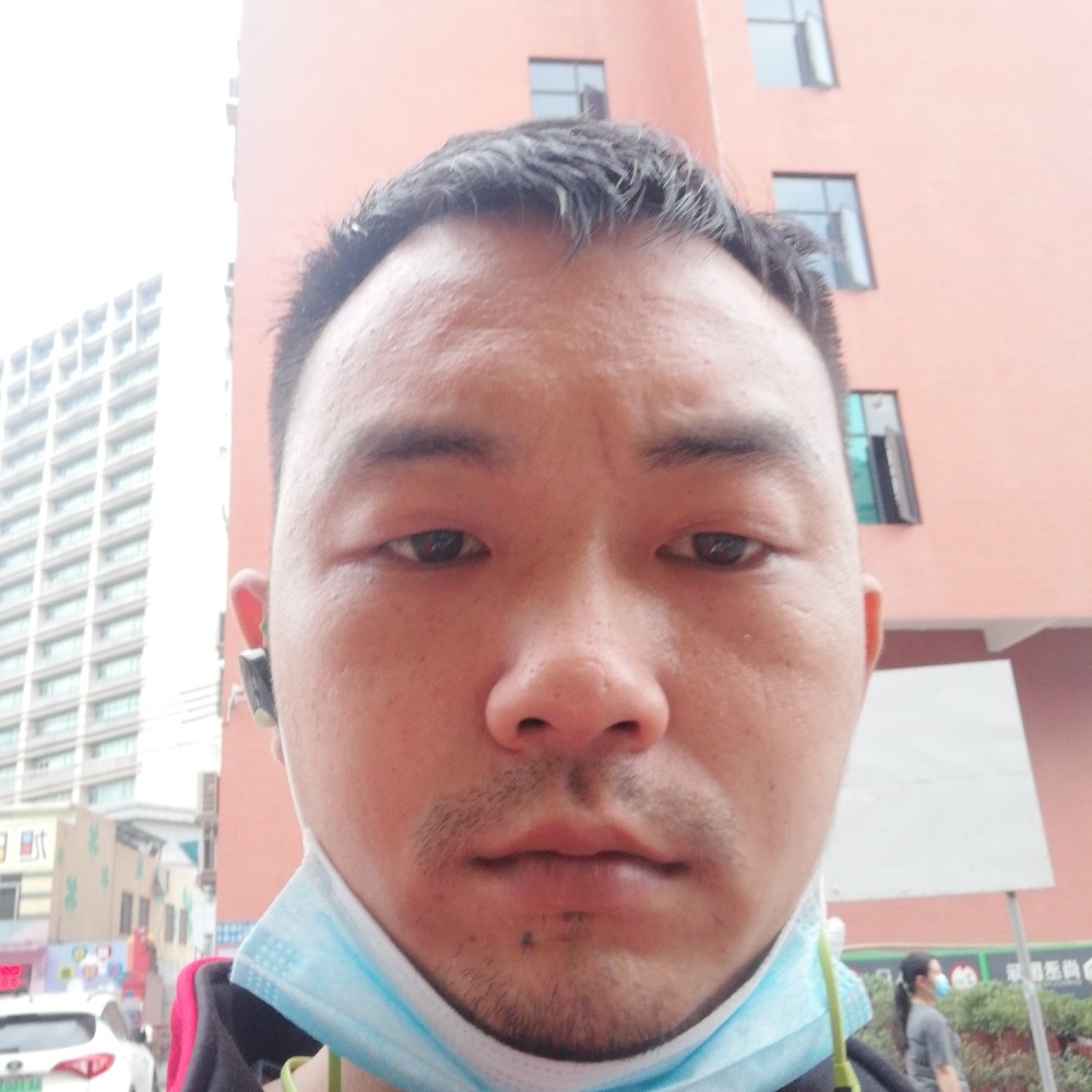 巅峰丶疯子的照片