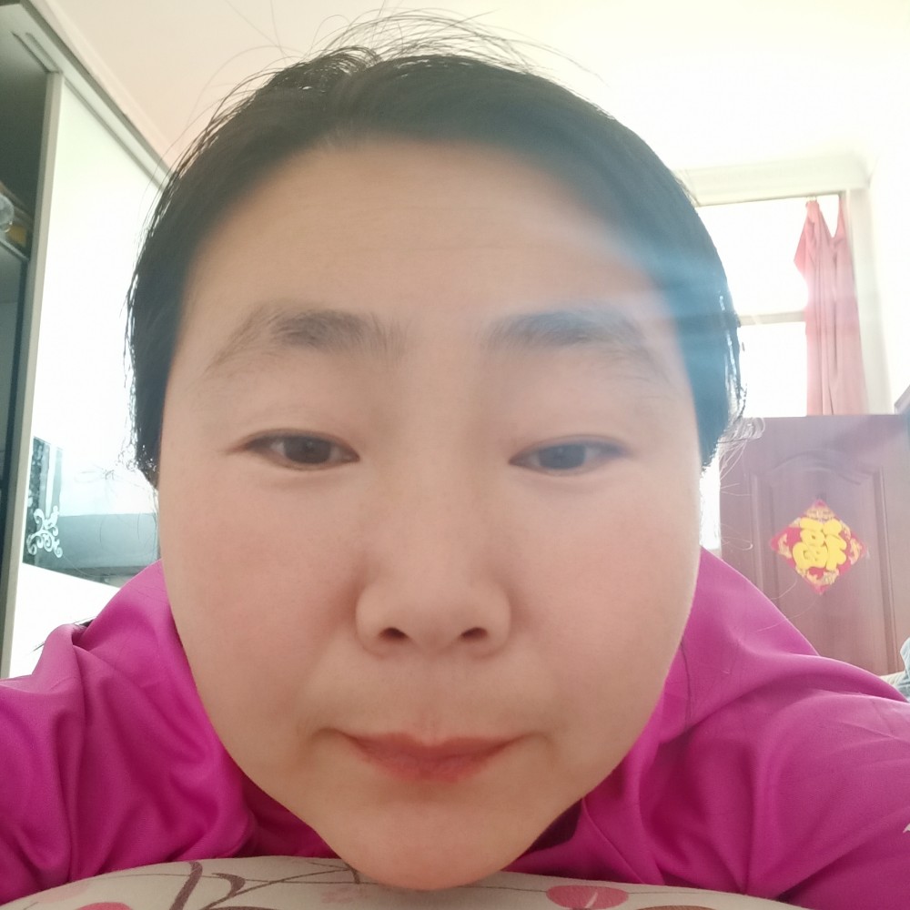 自由自在净的照片