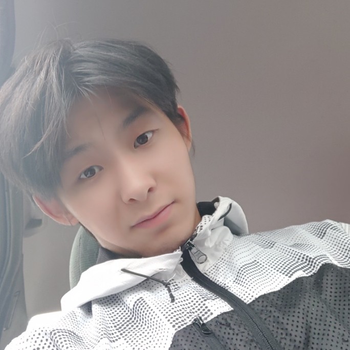 普通小孩普通成绩的照片
