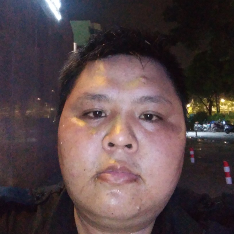 ☞伟钦☜的照片