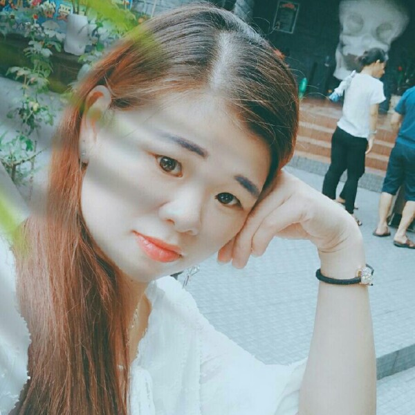 谁陪我度过一生的照片