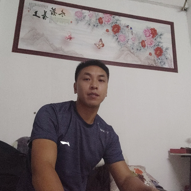 会员315629417的照片