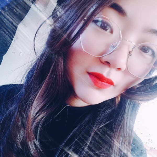 云琹慧梦的照片