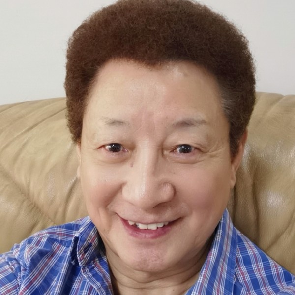 清清哥的照片