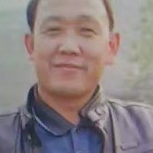 情哥哥在等你的照片
