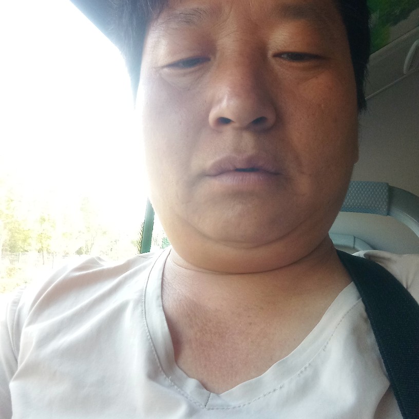 爱有春天的照片