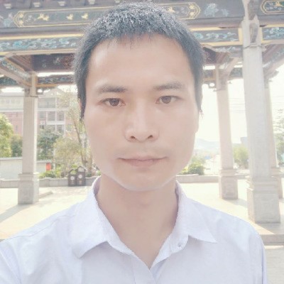 彼年和火龙果的照片