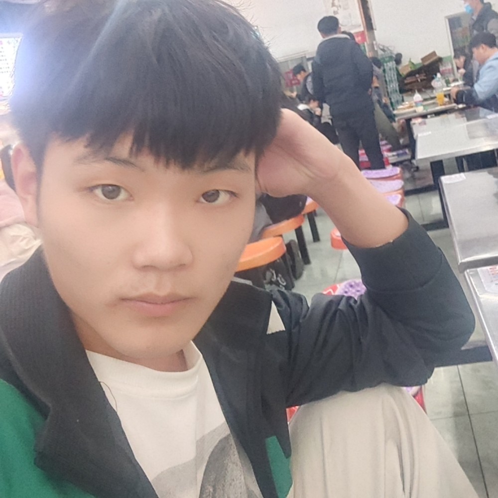 会员538683002的照片
