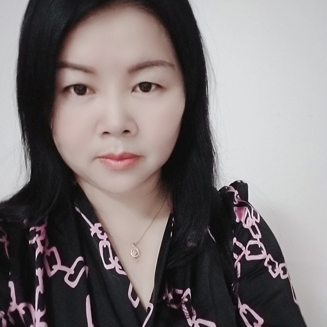 善良有仙人掌的照片