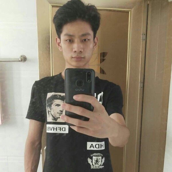 陪我一生的人的照片