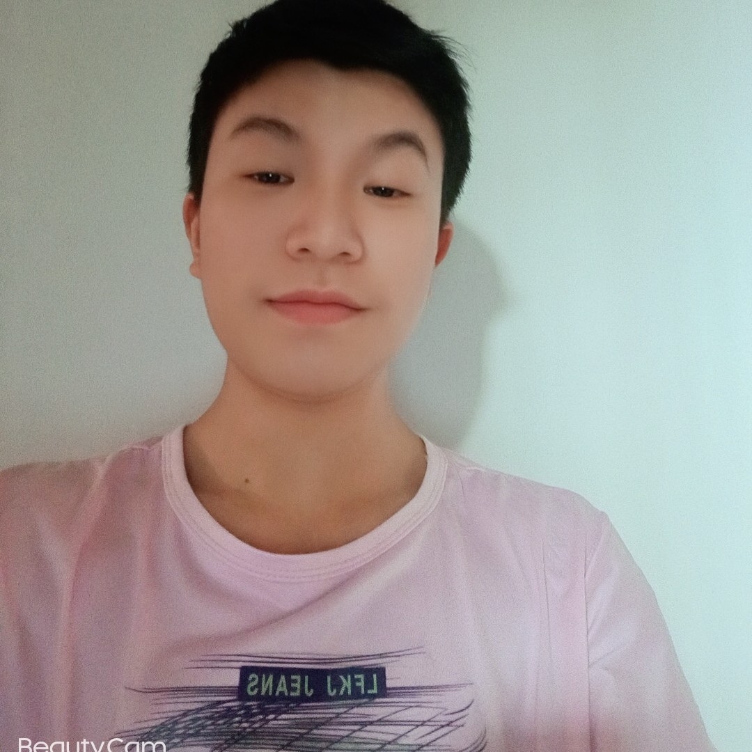 心锁用懦弱的照片