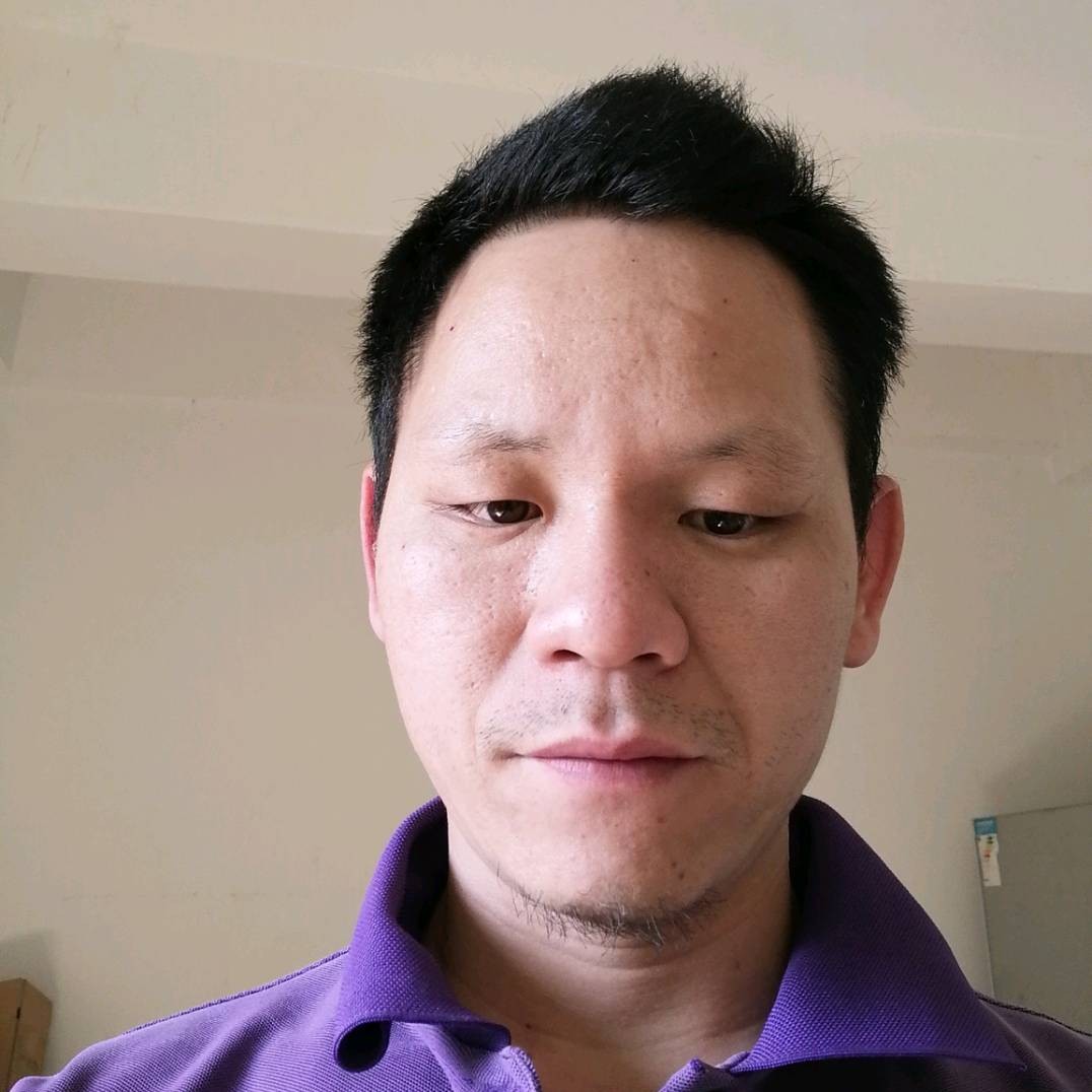 我是疯子你是傻子的照片