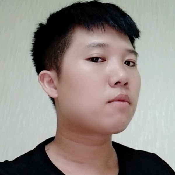 轩辕倾心的照片