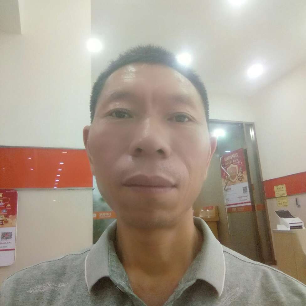 会员296159842的照片