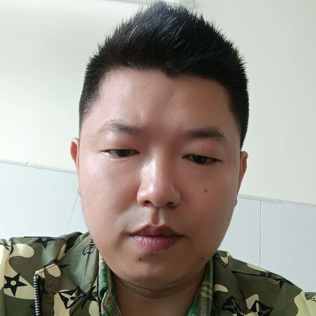 玟xikesun的照片