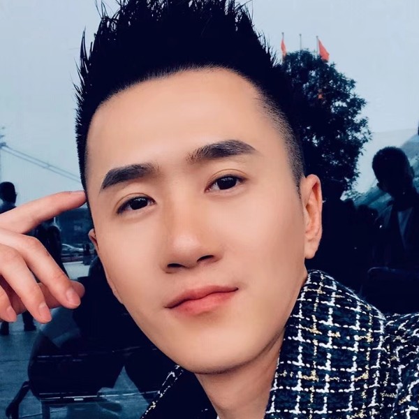 沉静請太阳的照片