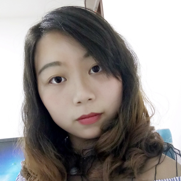 巨人挽手慈祥的照片