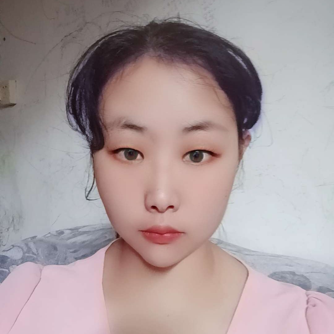 花开终落的照片