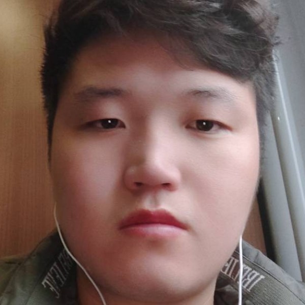 诱惑我没门～的照片