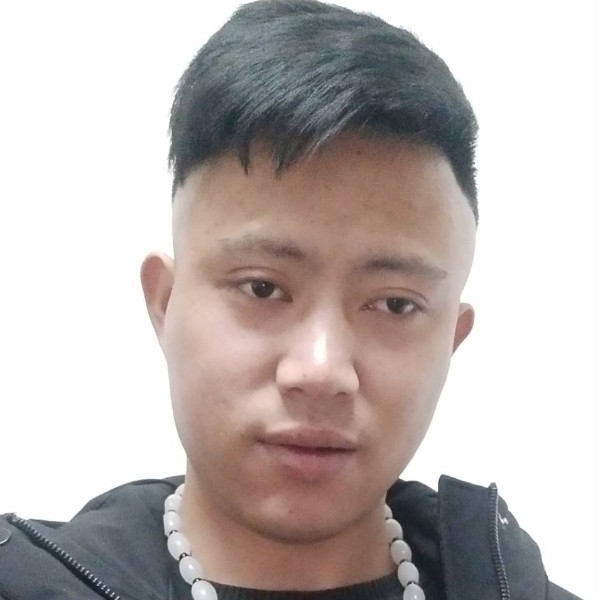天天寻找你的照片
