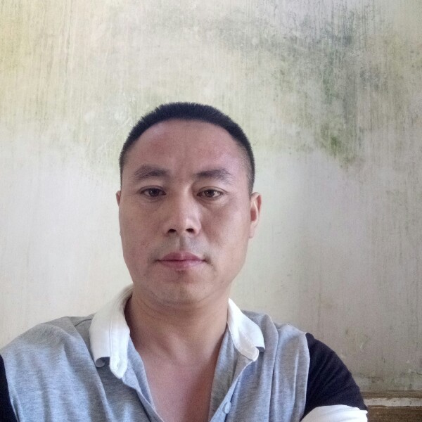 宁愿付出的照片