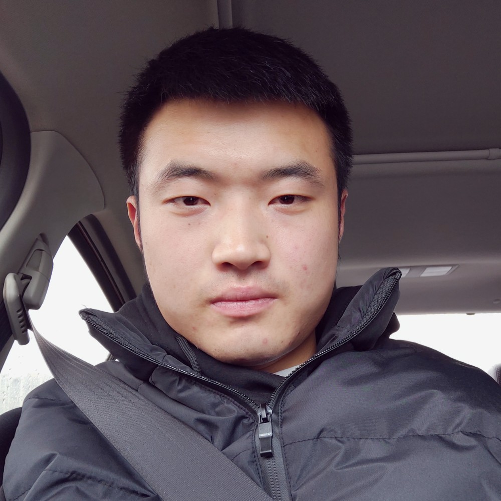 欢呼回首流岚的照片