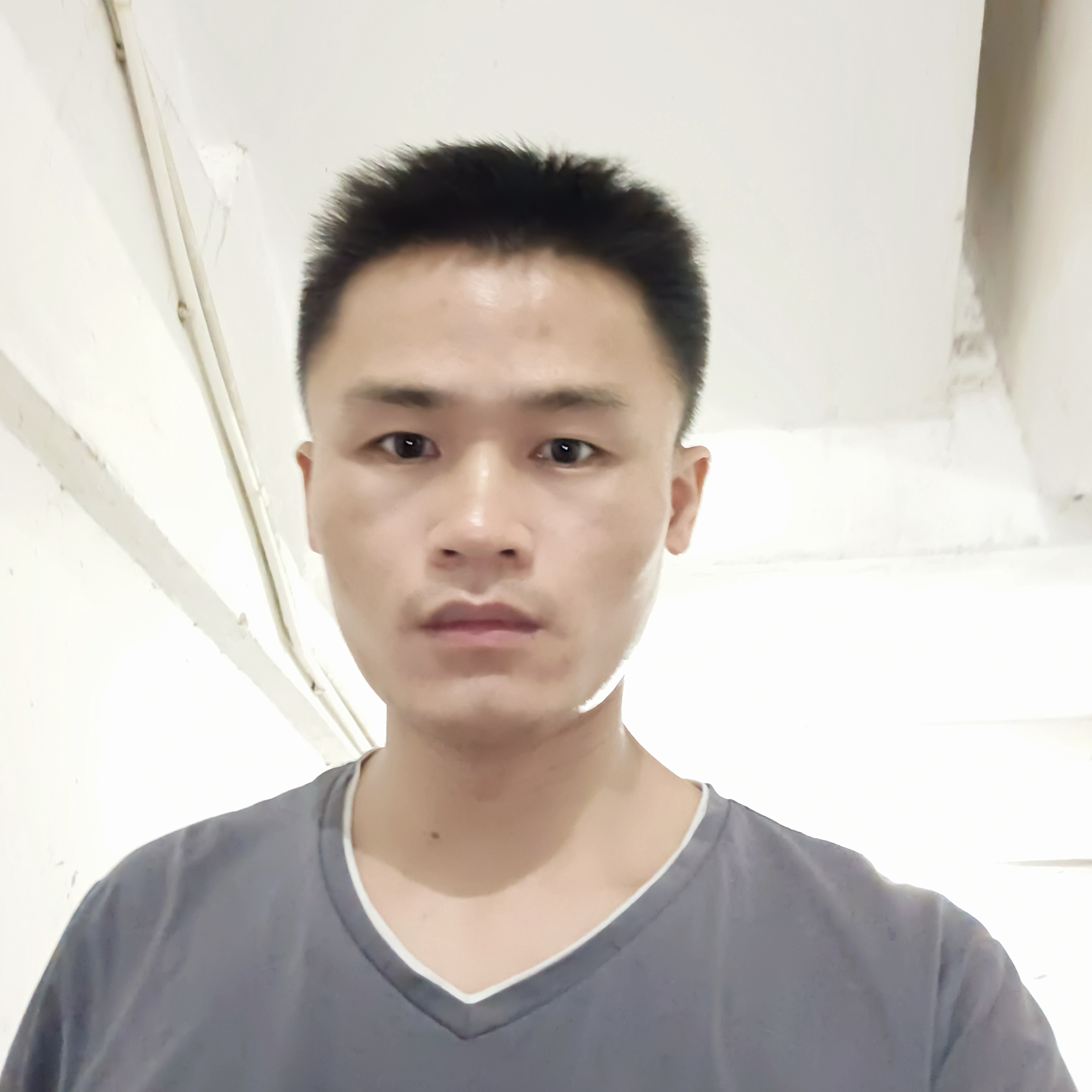 故意用数据线的照片