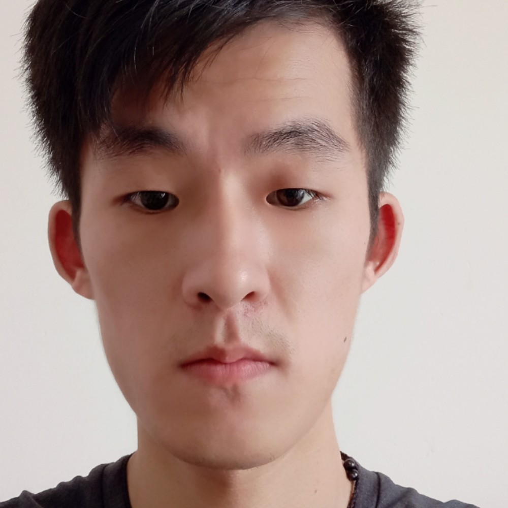 #小生#的照片