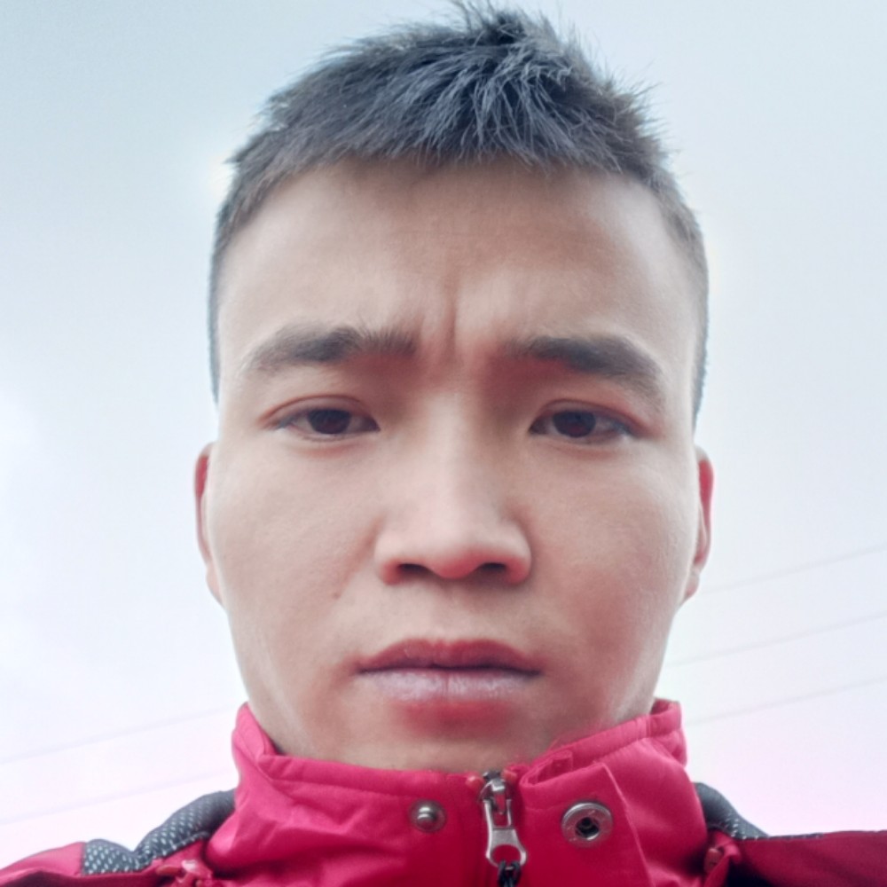 CC小波的照片