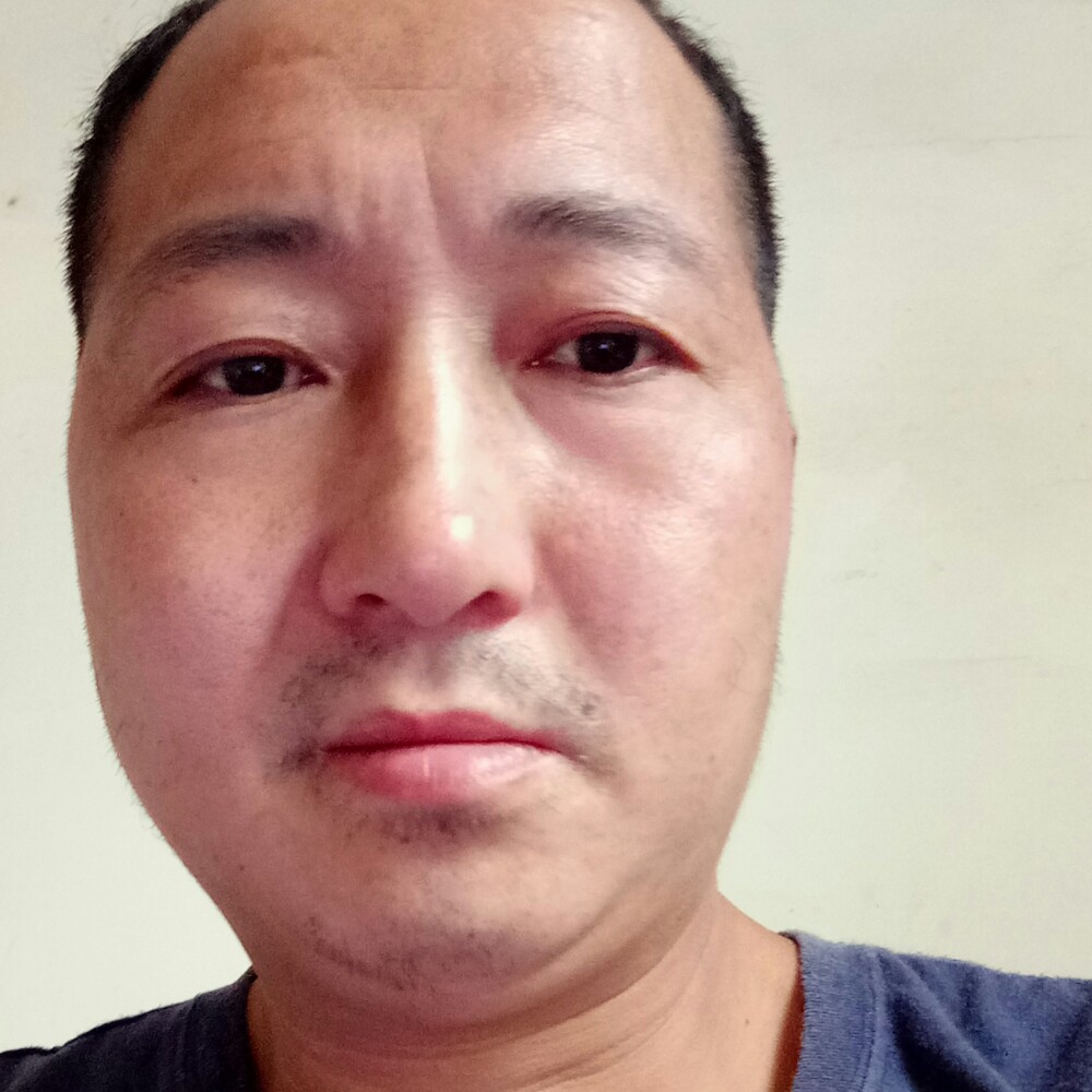 沧泉一舟的照片