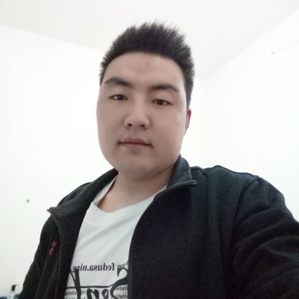 磨叽的照片