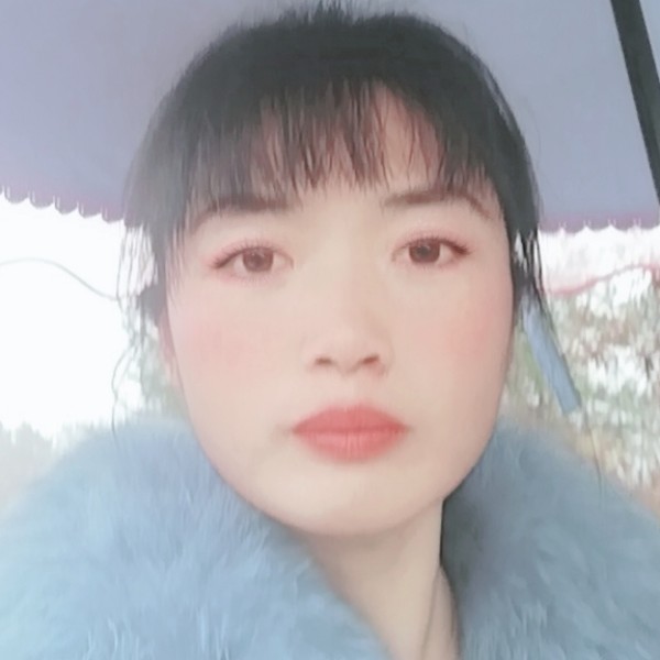 单纯给帽子的照片