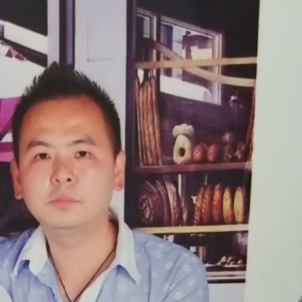 会员988024876的照片