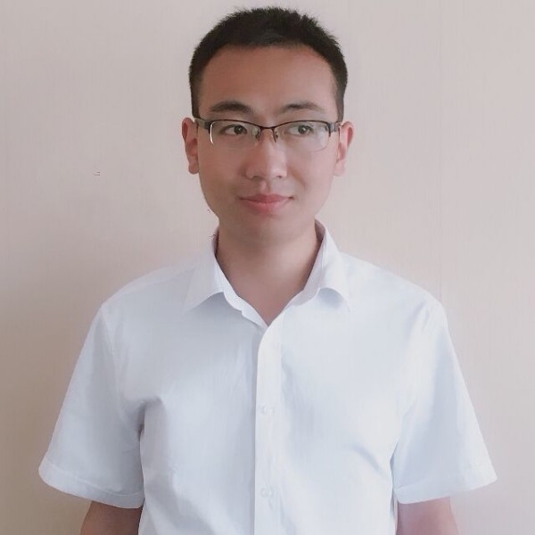 余溫方自信的照片