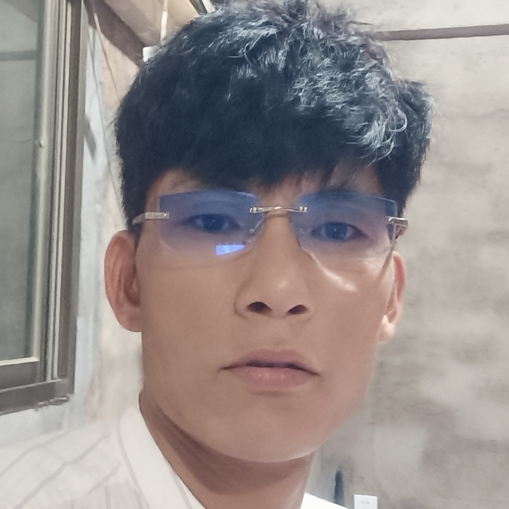 白开水漫步酷酷的照片