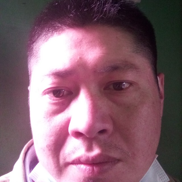 c健康可乐f的照片