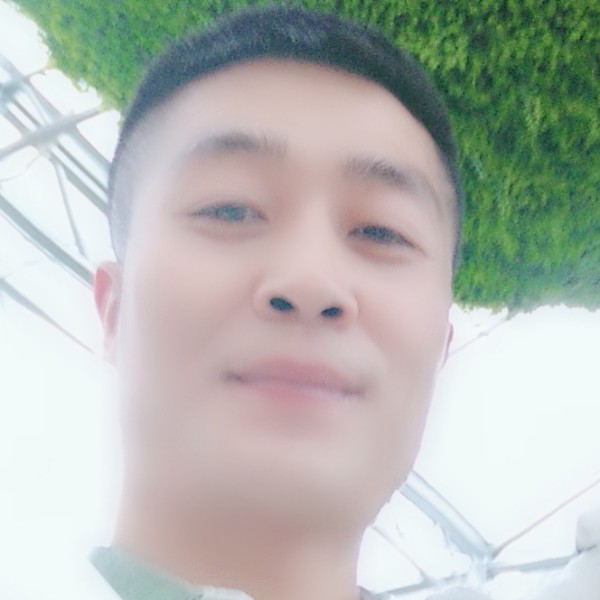 寻找有缘人…的照片