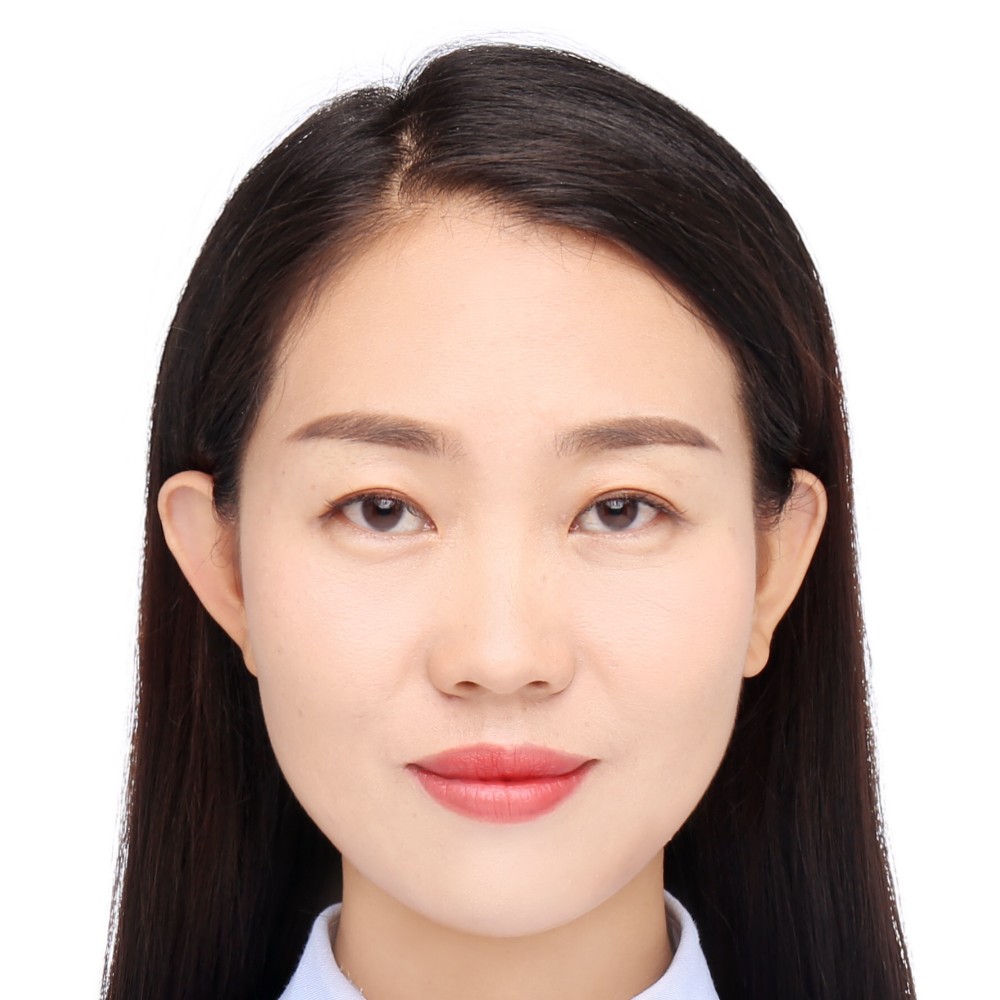 会员630389527的照片