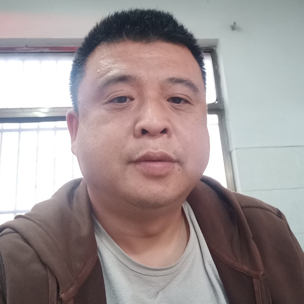 人生地不熟啊的照片